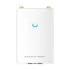 Grandstream GWN7605LR Dual-Band PoE Outdoor Access Point